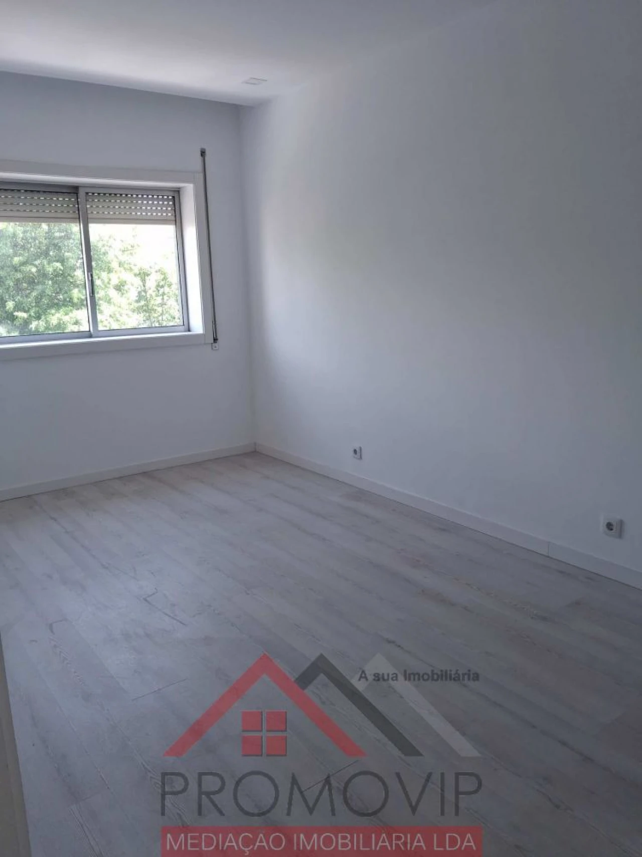Apartamento T1 para Venda em Santo Tirso, Couto (Santa Cristina e São Miguel) e Burgães Foto 7