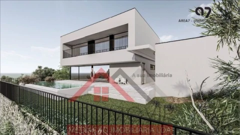 Terreno para Venda em Santo Tirso, Couto (Santa Cristina e São Miguel) e Burgães