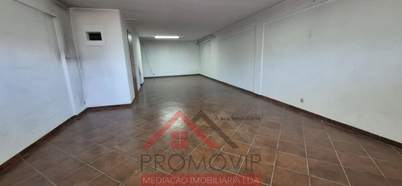 Apartamento T3 para Venda em Santo Tirso, Couto (Santa Cristina e São Miguel) e Burgães