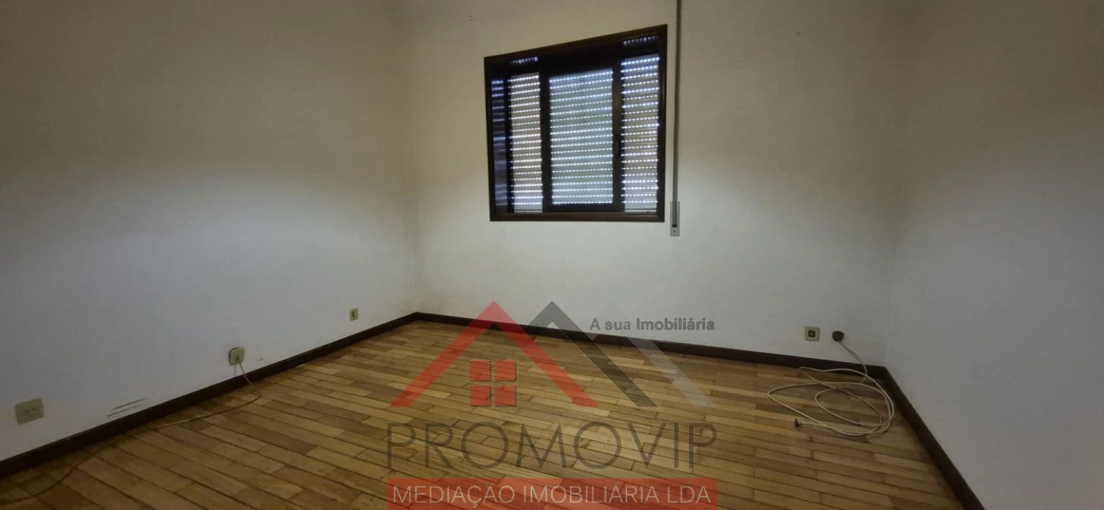 Apartamento T3 para Venda em Santo Tirso, Couto (Santa Cristina e São Miguel) e Burgães Foto 7