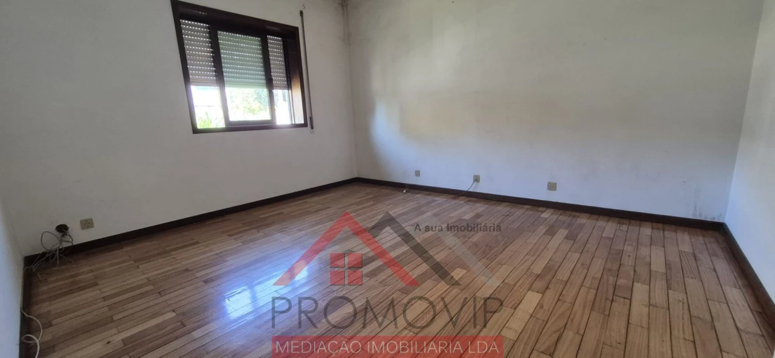 Apartamento T3 para Venda em Santo Tirso, Couto (Santa Cristina e São Miguel) e Burgães Foto 9