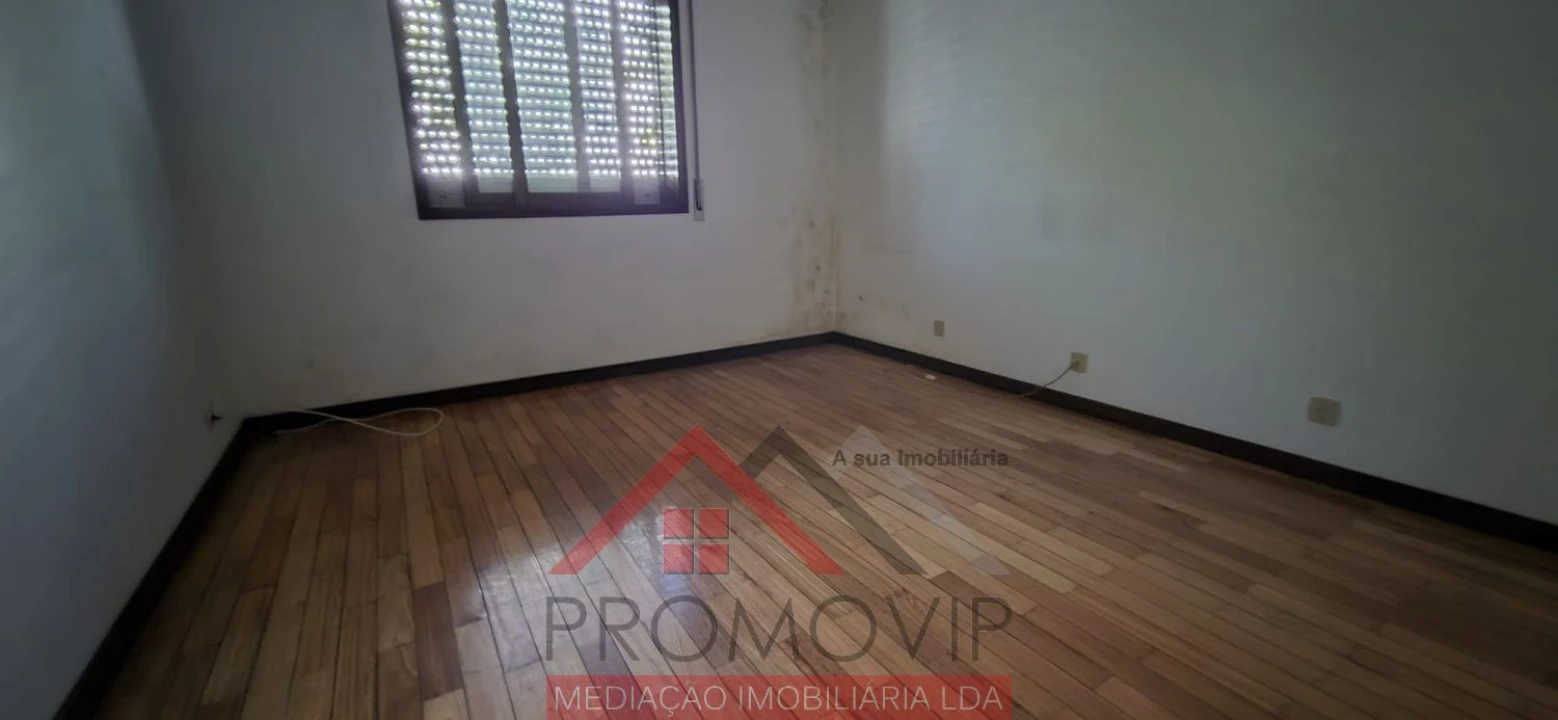 Apartamento T3 para Venda em Santo Tirso, Couto (Santa Cristina e São Miguel) e Burgães Foto 8