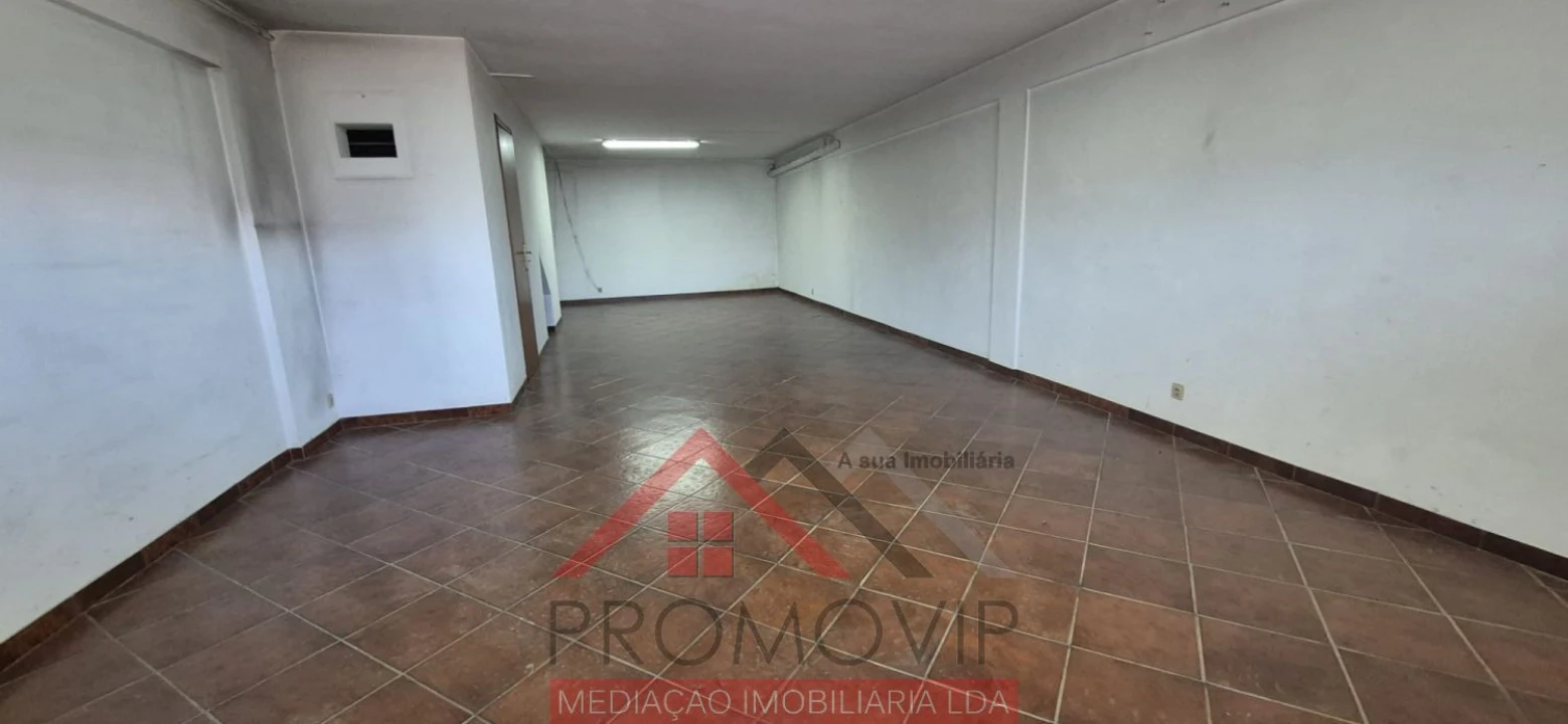 Apartamento T3 para Venda em Santo Tirso, Couto (Santa Cristina e São Miguel) e Burgães Foto 20