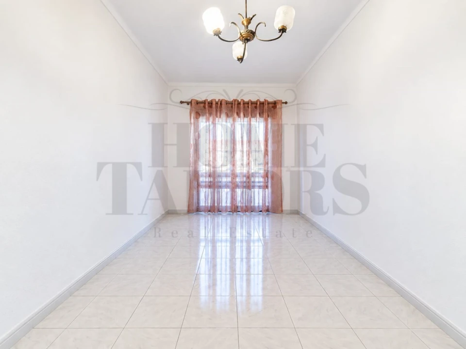 Apartamento T2 para Venda em Alto do Seixalinho, Santo André e Verderena Foto 4
