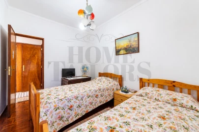 Apartamento T2 para Venda em Alto do Seixalinho, Santo André e Verderena