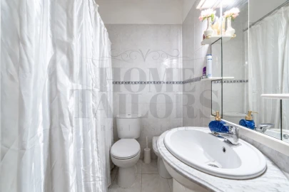 Apartamento T2 para Venda em Alto do Seixalinho, Santo André e Verderena