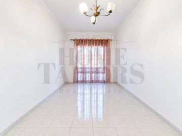 Apartamento T2 para Venda em Alto do Seixalinho, Santo André e Verderena