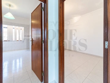 Apartamento T2 para Venda em Alto do Seixalinho, Santo André e Verderena