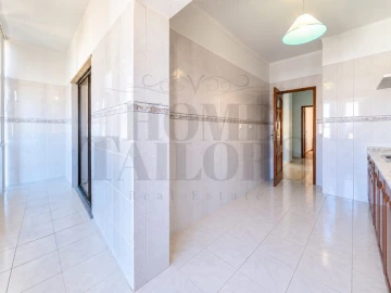 Apartamento T2 para Venda em Alto do Seixalinho, Santo André e Verderena
