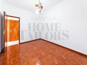 Apartamento T2 para Venda em Alto do Seixalinho, Santo André e Verderena