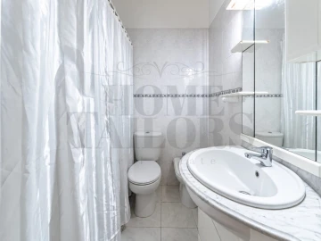 Apartamento T2 para Venda em Alto do Seixalinho, Santo André e Verderena