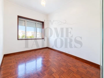 Apartamento T2 para Venda em Alto do Seixalinho, Santo André e Verderena