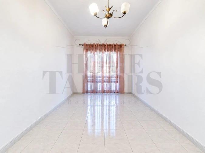 Apartamento T2 para Venda em Alto do Seixalinho, Santo André e Verderena Foto 4