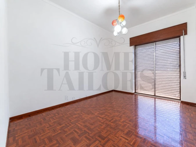 Apartamento T2 para Venda em Alto do Seixalinho, Santo André e Verderena Foto 22