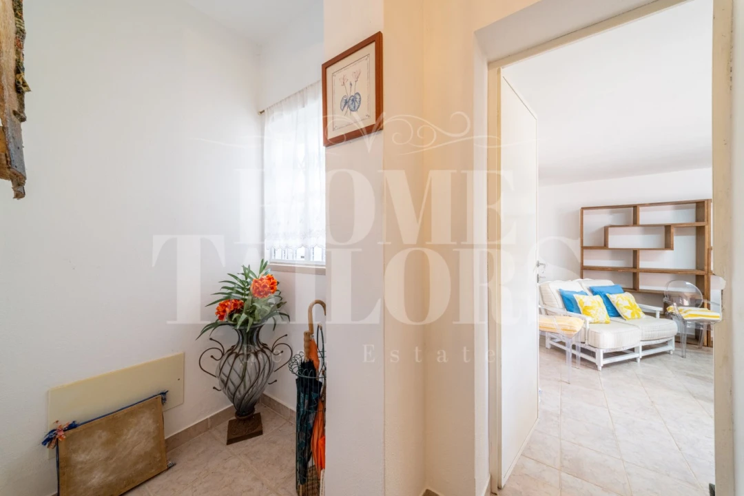 Moradia T3 para Venda em Mafra Foto 15