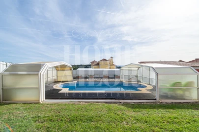 Moradia T3 para Venda em Mafra