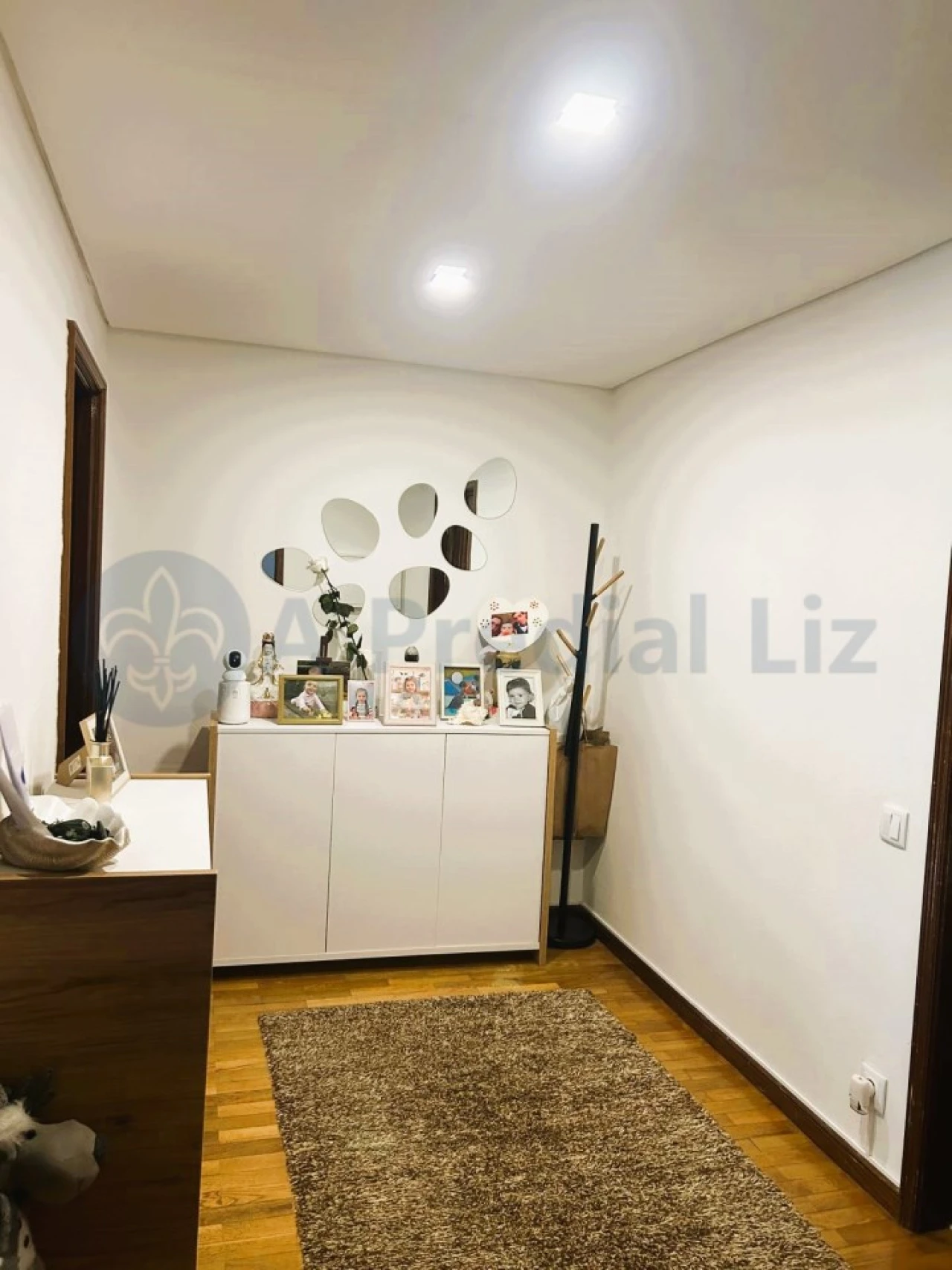 Apartamento T2 para Venda em Cidade da Maia Foto 13