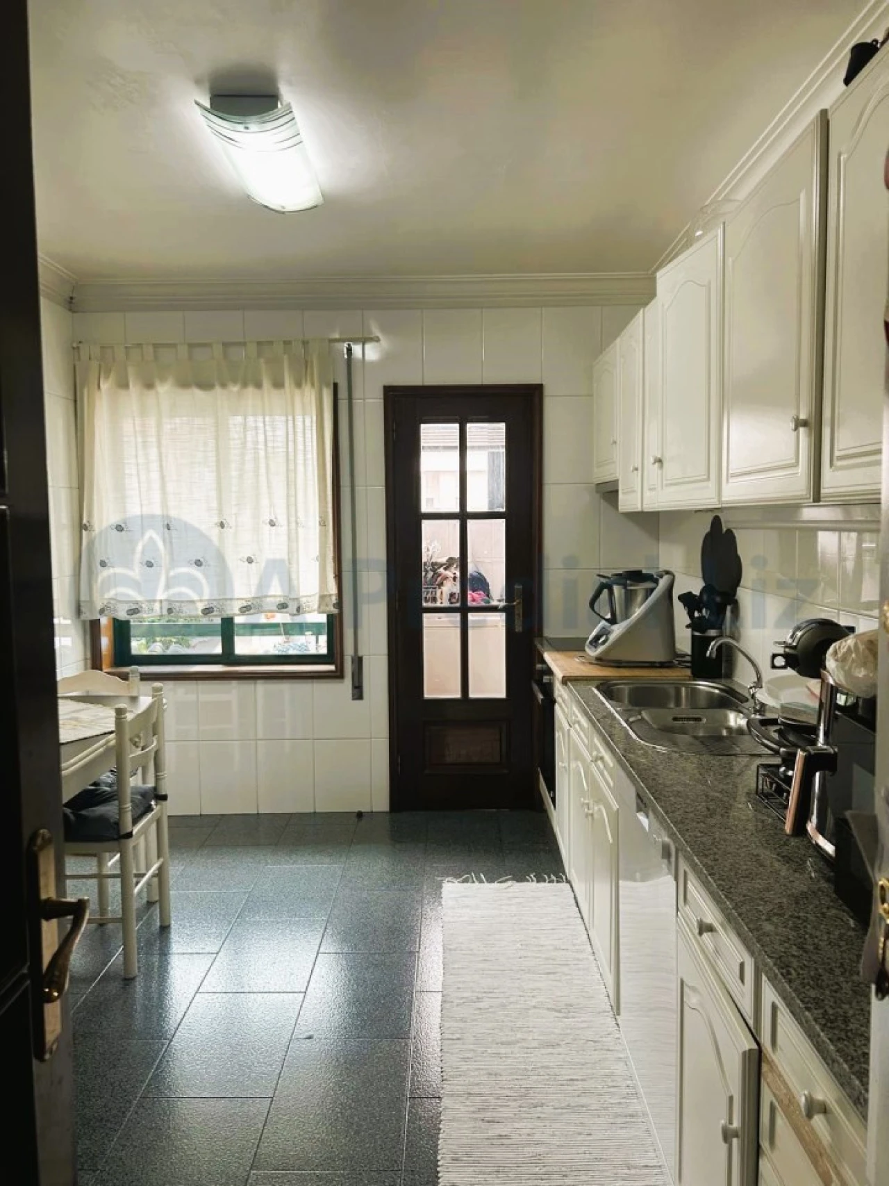 Apartamento T2 para Venda em Cidade da Maia Foto 14