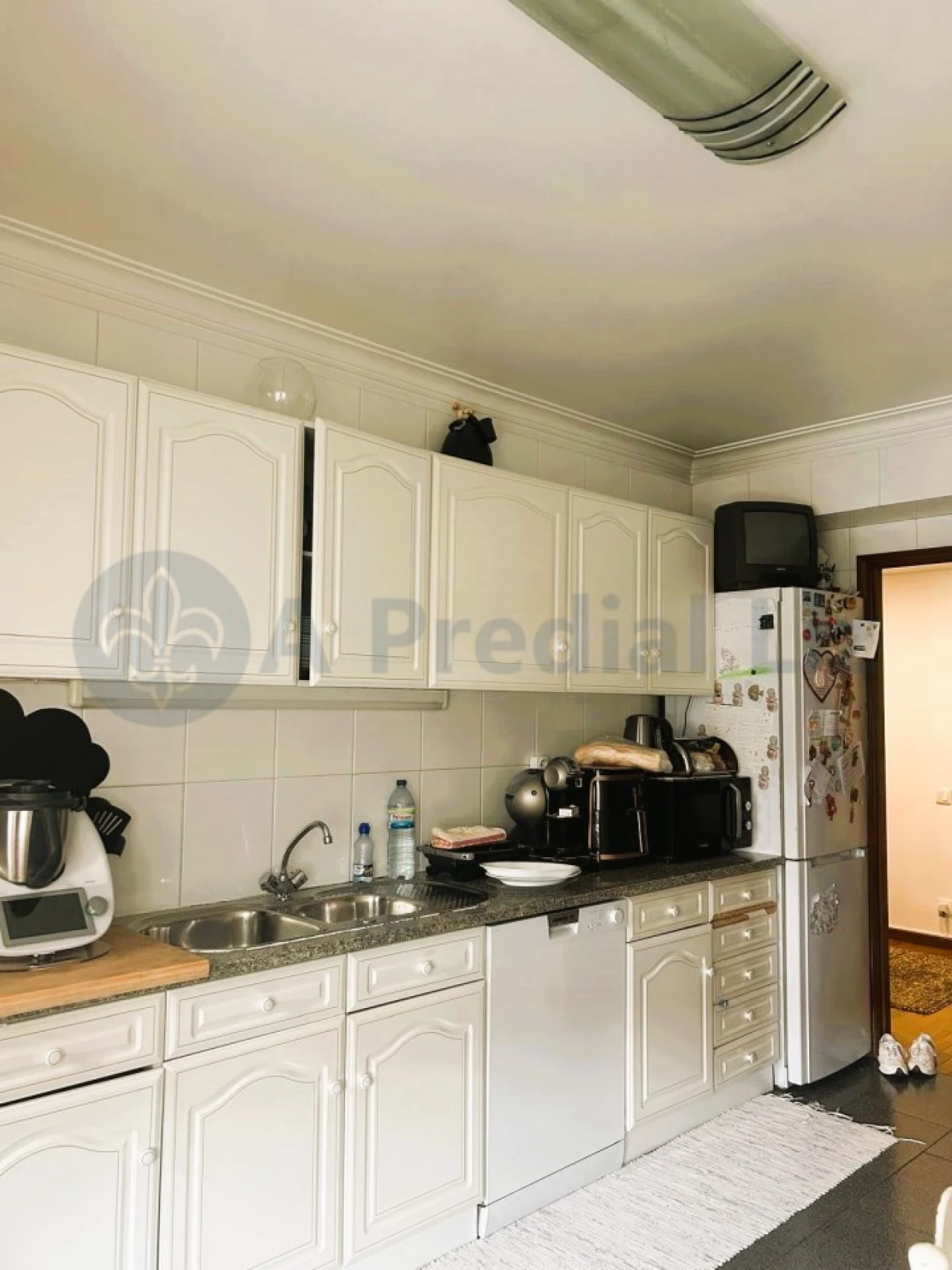 Apartamento T2 para Venda em Cidade da Maia Foto 15