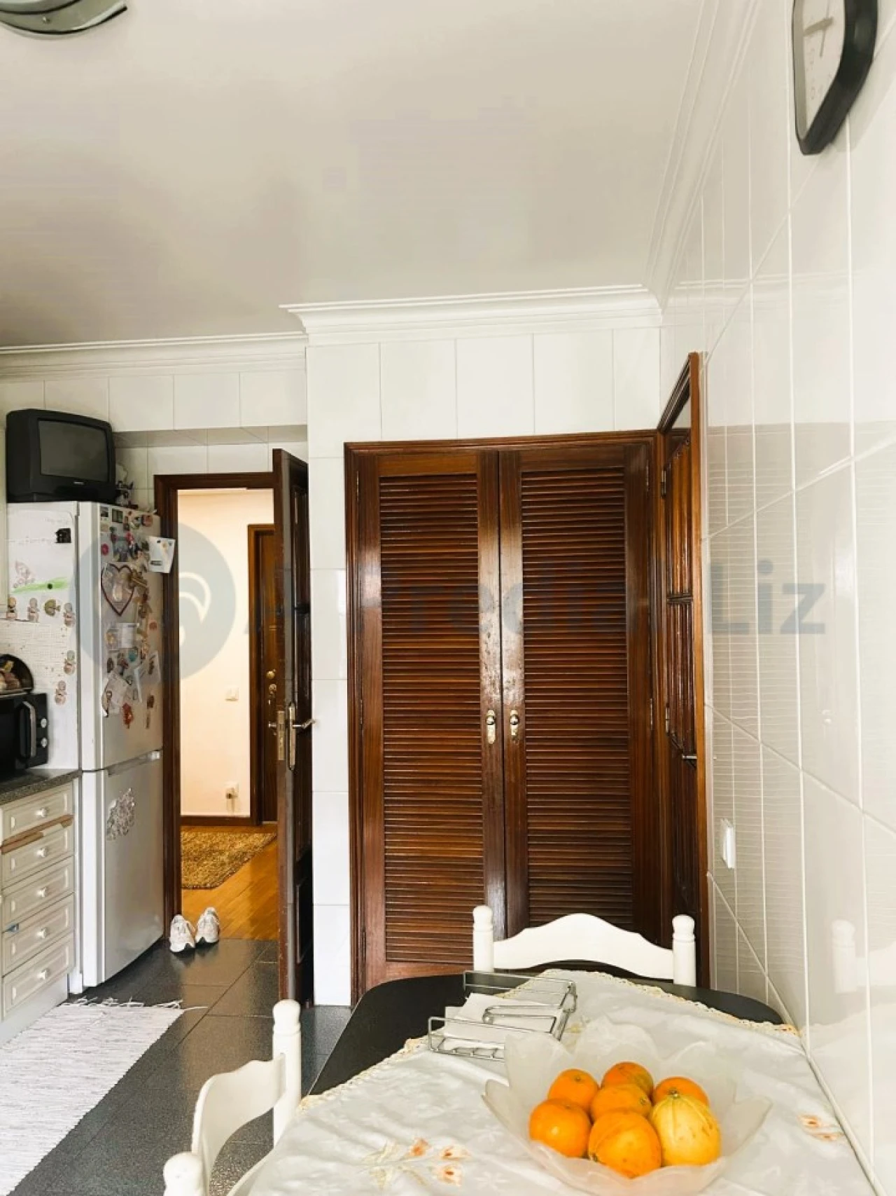 Apartamento T2 para Venda em Cidade da Maia Foto 16