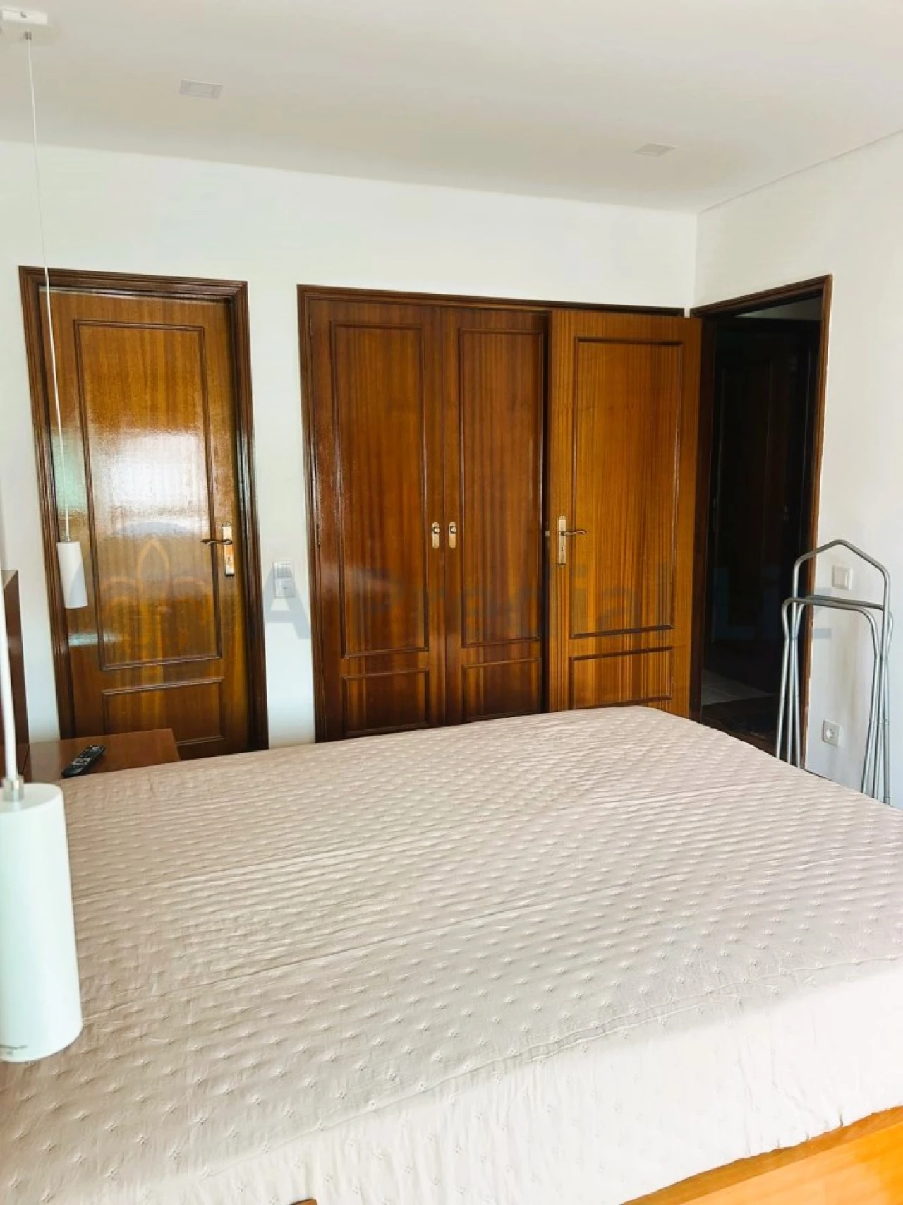 Apartamento T2 para Venda em Cidade da Maia Foto 6