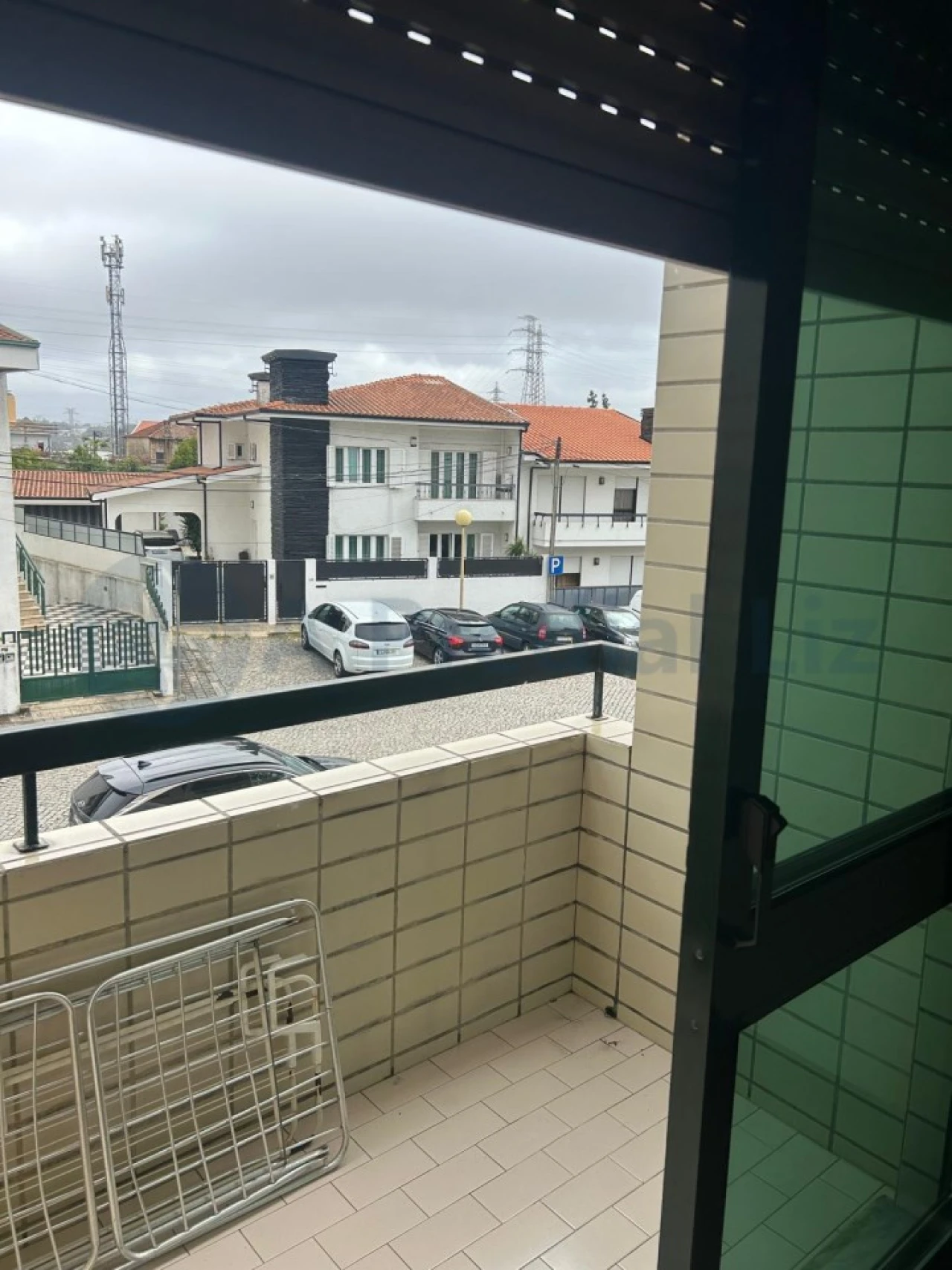 Apartamento T2 para Venda em Cidade da Maia Foto 7