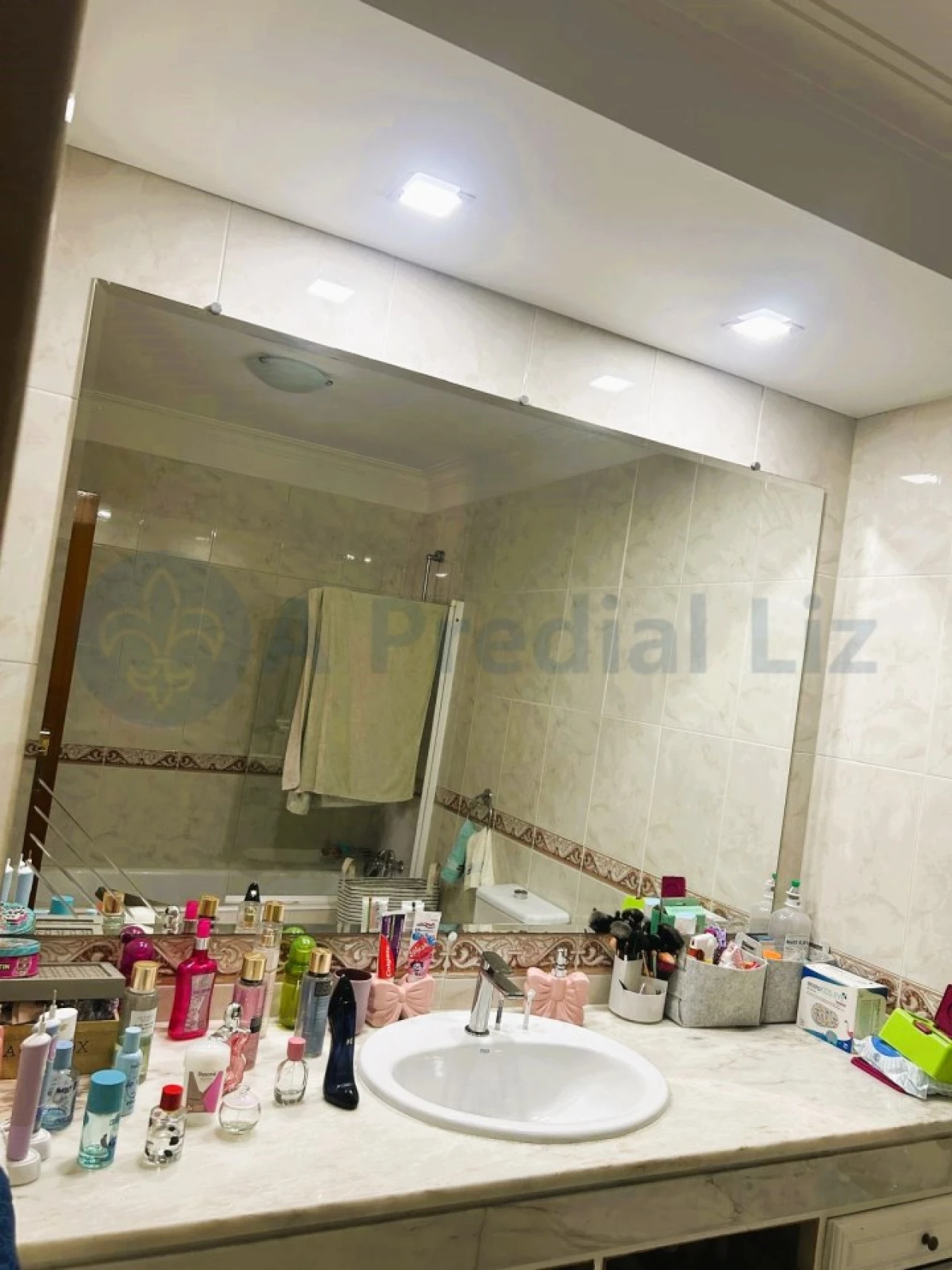 Apartamento T2 para Venda em Cidade da Maia Foto 9