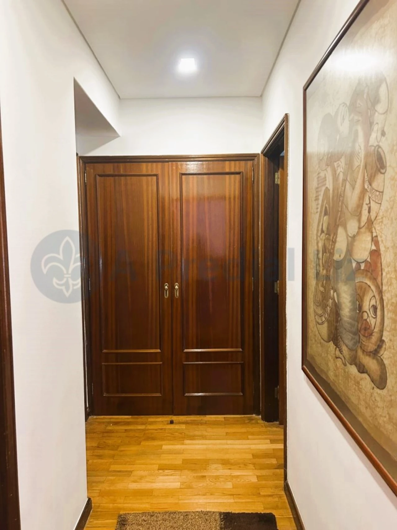 Apartamento T2 para Venda em Cidade da Maia Foto 12