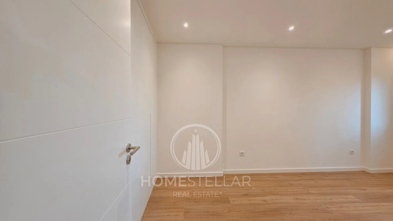 Apartamento T3 para Venda em Montijo e Afonsoeiro Foto 13