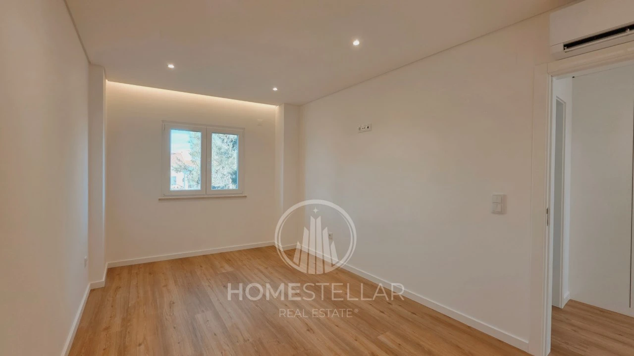Apartamento T3 para Venda em Montijo e Afonsoeiro Foto 17