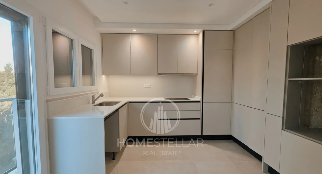 Apartamento T3 para Venda em Montijo e Afonsoeiro Foto 18