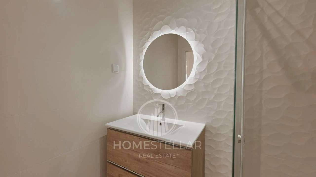 Apartamento T3 para Venda em Montijo e Afonsoeiro Foto 23