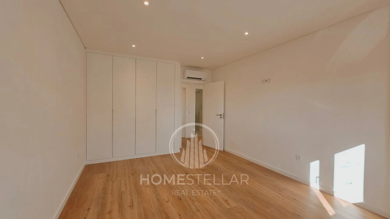 Apartamento T3 para Venda em Montijo e Afonsoeiro Foto 26
