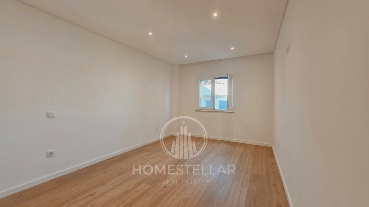Apartamento T3 para Venda em Montijo e Afonsoeiro Foto 29