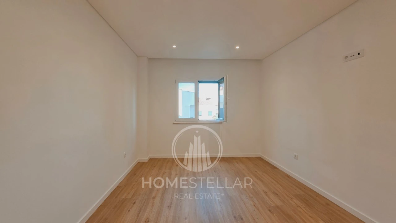 Apartamento T3 para Venda em Montijo e Afonsoeiro Foto 28
