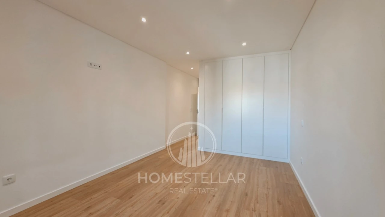 Apartamento T3 para Venda em Montijo e Afonsoeiro Foto 31