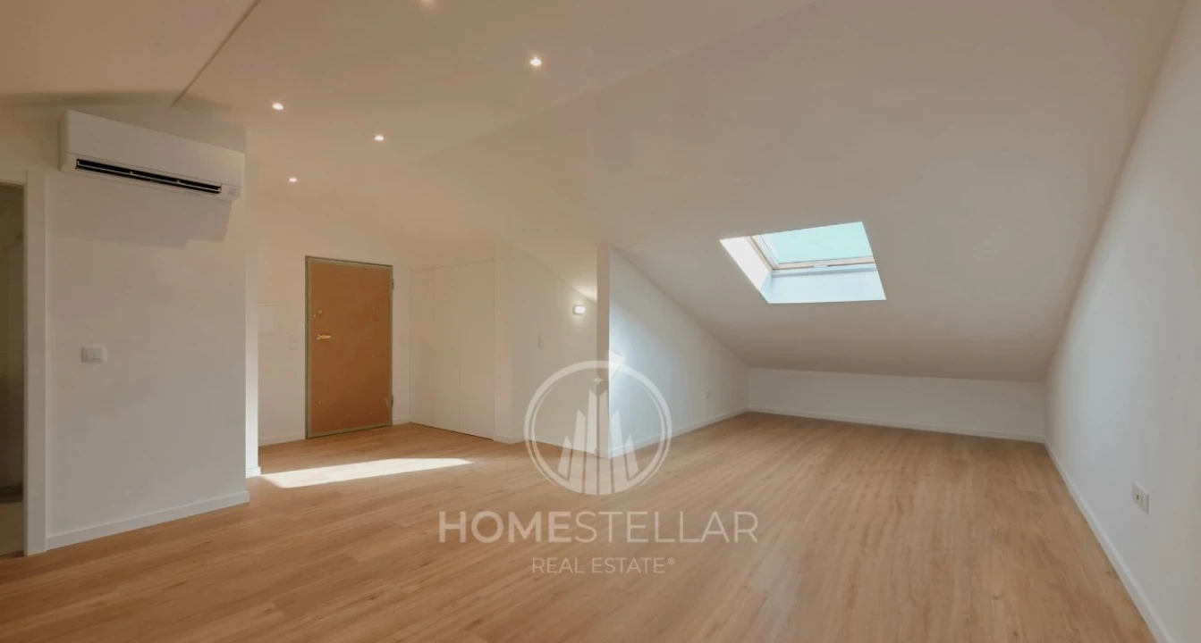 Apartamento T3 para Venda em Montijo e Afonsoeiro Foto 36