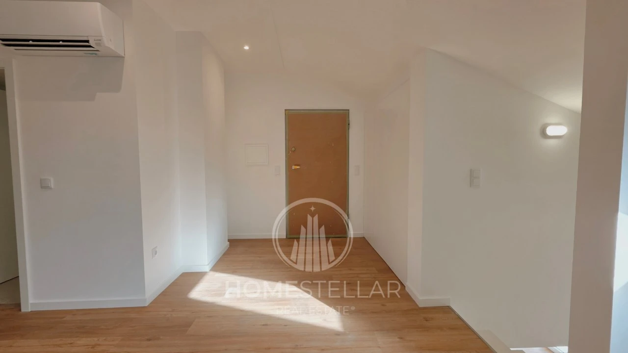 Apartamento T3 para Venda em Montijo e Afonsoeiro Foto 41