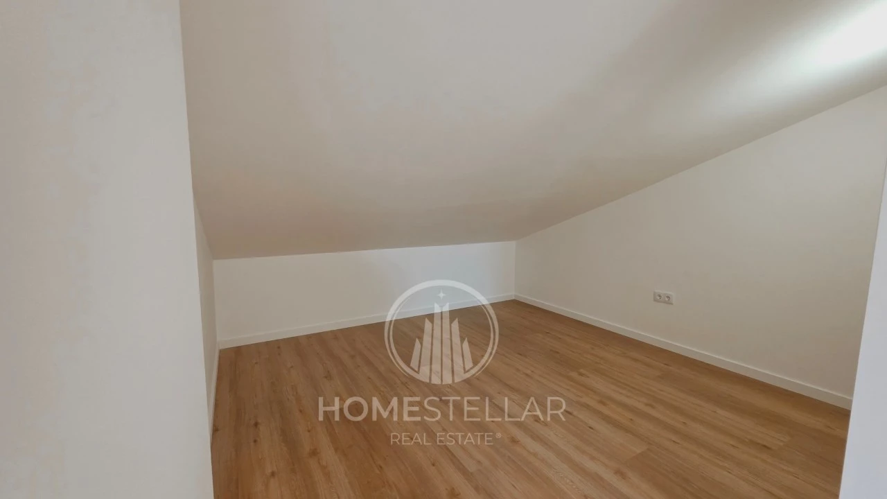 Apartamento T3 para Venda em Montijo e Afonsoeiro Foto 39