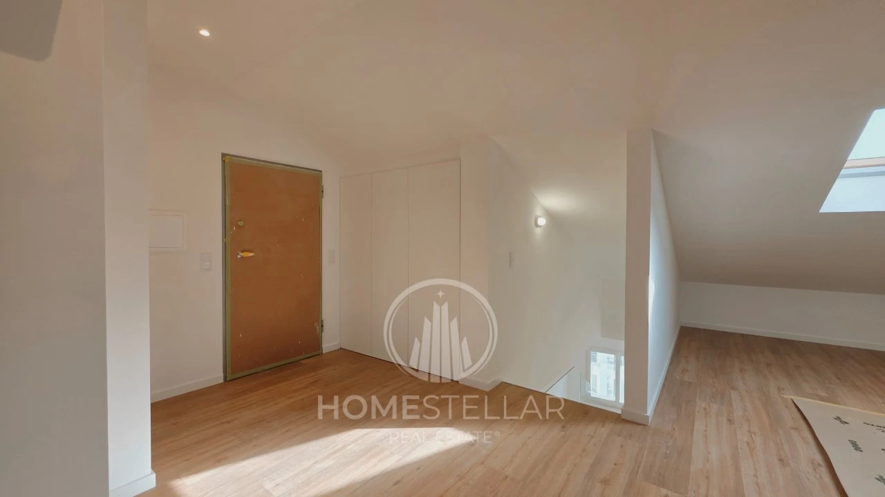 Apartamento T3 para Venda em Montijo e Afonsoeiro Foto 42