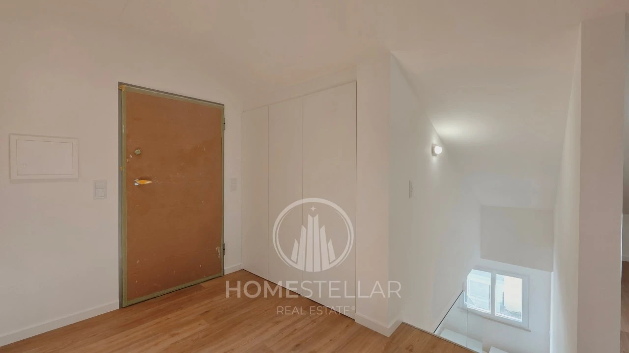 Apartamento T3 para Venda em Montijo e Afonsoeiro Foto 43