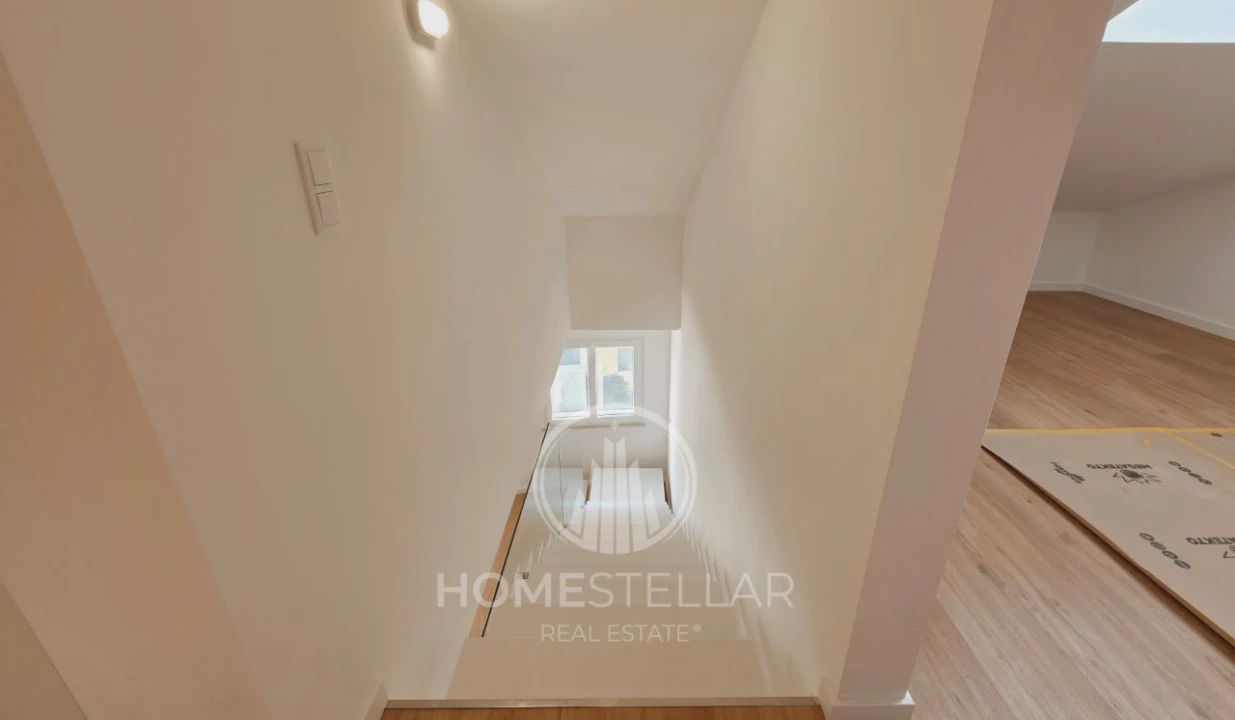 Apartamento T3 para Venda em Montijo e Afonsoeiro Foto 35