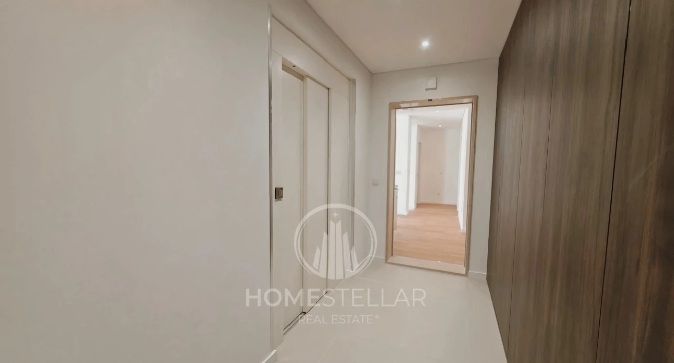 Apartamento T3 para Venda em Montijo e Afonsoeiro Foto 6