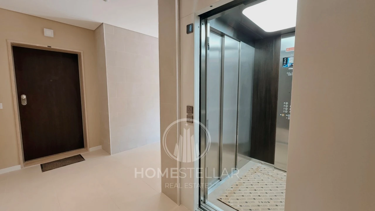 Apartamento T3 para Venda em Montijo e Afonsoeiro Foto 5