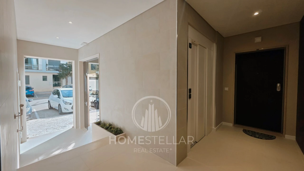 Apartamento T3 para Venda em Montijo e Afonsoeiro Foto 4