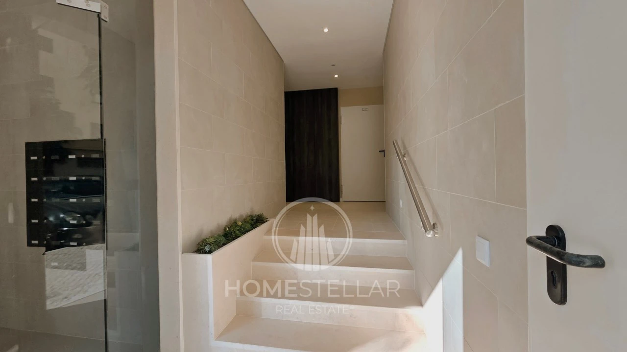 Apartamento T3 para Venda em Montijo e Afonsoeiro Foto 3