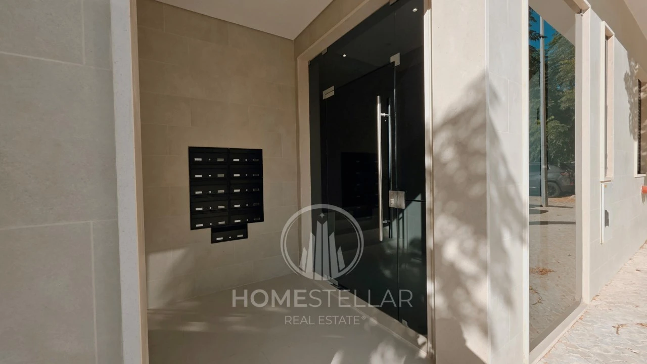 Apartamento T3 para Venda em Montijo e Afonsoeiro Foto 2