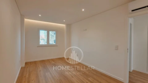 Apartamento T3 para Venda em Montijo e Afonsoeiro
