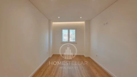 Apartamento T3 para Venda em Montijo e Afonsoeiro