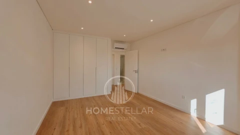 Apartamento T3 para Venda em Montijo e Afonsoeiro